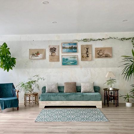 Anglet, Centre Ville, Proche Des Plages Экстерьер фото